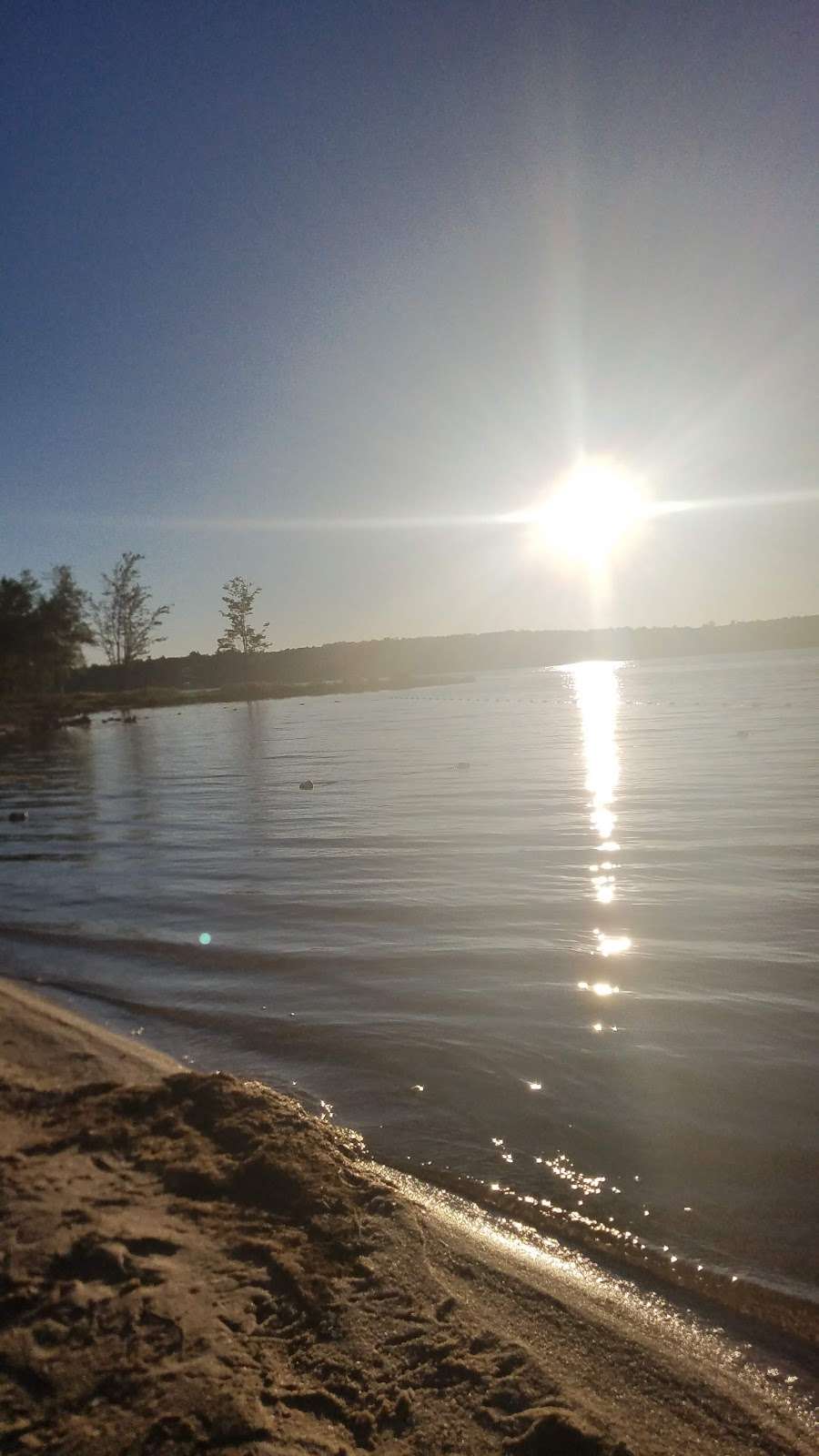 Stillwater Estates Property Owners Association 382 Stillwater Dr