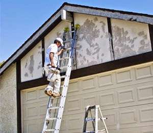 Carls Wallpapering & Painting | 1020 Quail Run, DeKalb, IL 60115, USA | Phone: (815) 787-8764