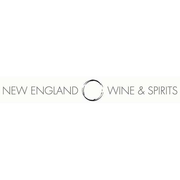 New England Wine & Spirits | 155 State St # 3, Newburyport, MA 01950, USA | Phone: (978) 462-2131