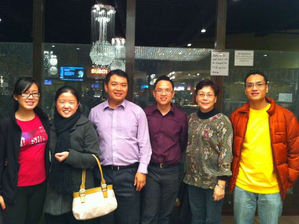 Spinal Care of Fremont | 34261 Fremont Blvd, Fremont, CA 94555, USA | Phone: (510) 796-1288