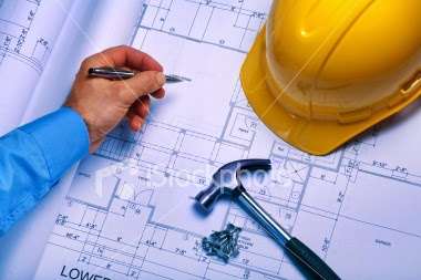 J Schoenherr Construction | Builder | Remodelers | 873 Sugar Grove Ct, Port Orange, FL 32129, USA | Phone: (386) 295-0134