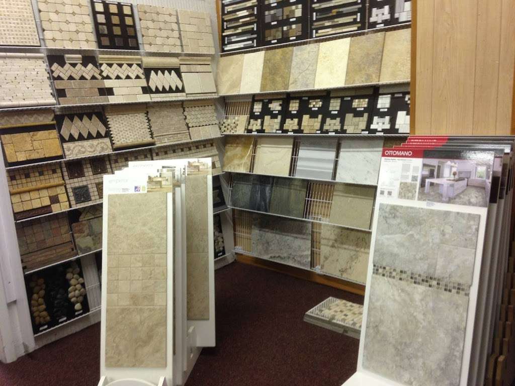 Greentown Flooring | 115 E Main St, Greentown, IN 46936, USA | Phone: (765) 627-8075