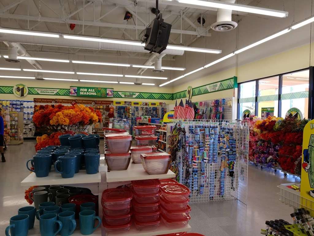 Dollar Tree | 5122 N 95th Ave A150, Glendale, AZ 85305, USA | Phone: (480) 333-2689