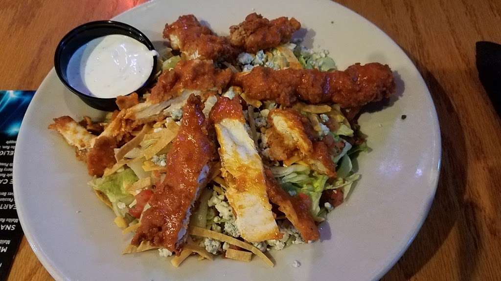 TIGHT ENDS SPORTS BAR & GRILL - CLOSED - 45 Photos & 77 Reviews - 2502 Gulf  Fwy S, League City, Texas - Sports Bars - Restaurant Reviews - Phone Number  - Menu - Yelp