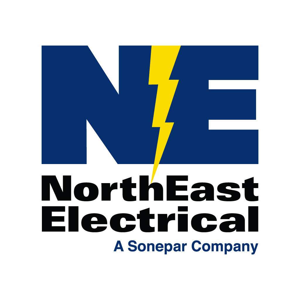 NorthEast Electrical Distributors | 71 Lowell Rd, Salem, NH 03079, USA | Phone: (603) 893-3004