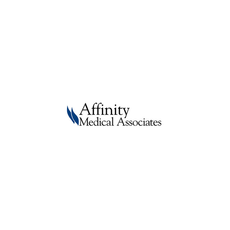 Affinity Medical Associates – Spring Cypress Clinic | 14502 Spring Cypress Rd Suite 500, Cypress, TX 77429, USA | Phone: (281) 246-1571