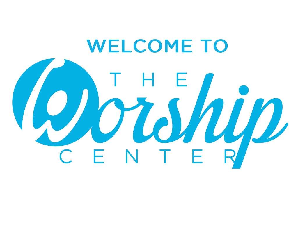 The Worship Center @ Brighton | 14650 Chambers Rd, Brighton, CO 80601, USA | Phone: (303) 659-5456