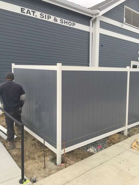 SEAGULL FENCE AND CONCRETE LLC | 30143 Discount Land Rd, Laurel, DE 19956, USA | Phone: (302) 956-0417 SEAGULL FENCE AND CONCRETE LLC | 30143 Discount Land Rd, Laurel, DE 19956, USA | Phone: (302) 956-0417