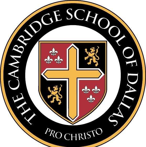 The Cambridge School Of Dallas | 3877 Walnut Hill Ln, Dallas, TX 75229, USA | Phone: (214) 357-2995