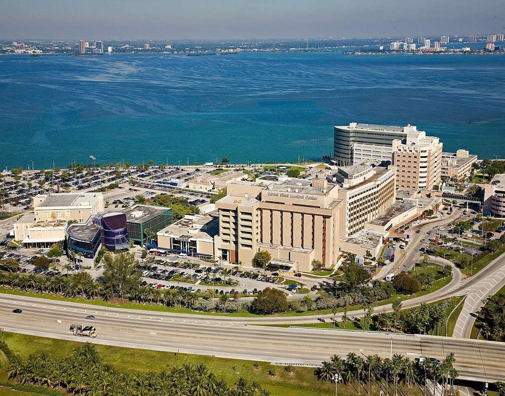 Mount Sinai Medical Center - hospital  | Photo 1 of 9 | Address: 4300 Alton Rd, Miami Beach, FL 33140, USA | Phone: (305) 674-2273