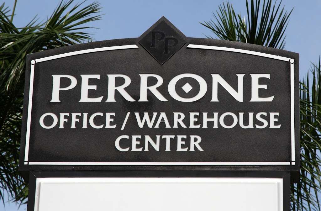 Perrone Commercial | 150 Venetian Way, Merritt Island, FL 32952, USA | Phone: (321) 454-3393