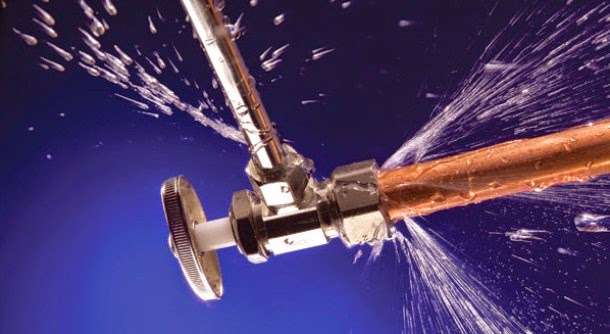 Certified Plumbing Services Inc. | 175 Brookside Dr, Port Orange, FL 32128, USA | Phone: (386) 252-1000