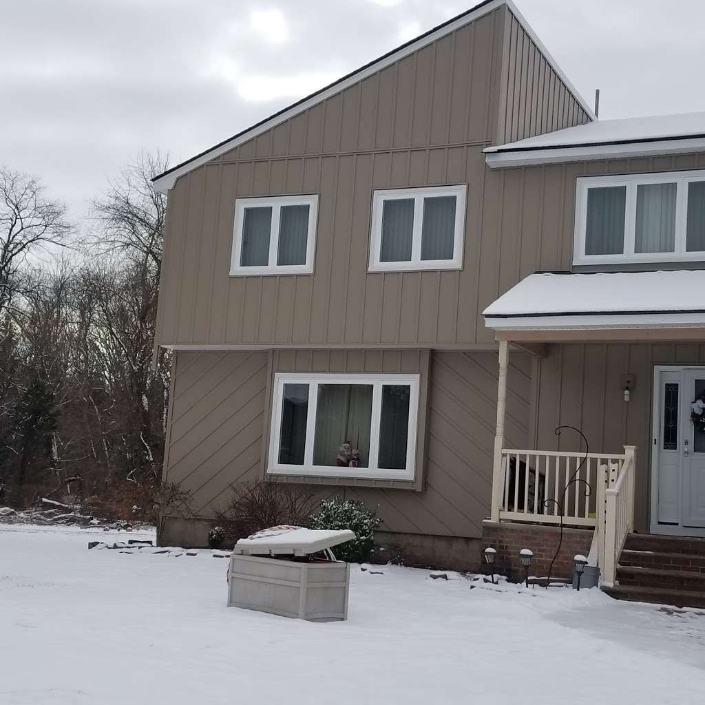 Cosme contractor | 27 N Mt Olive Rd, Budd Lake, NJ 07828, USA | Phone: (973) 896-8367