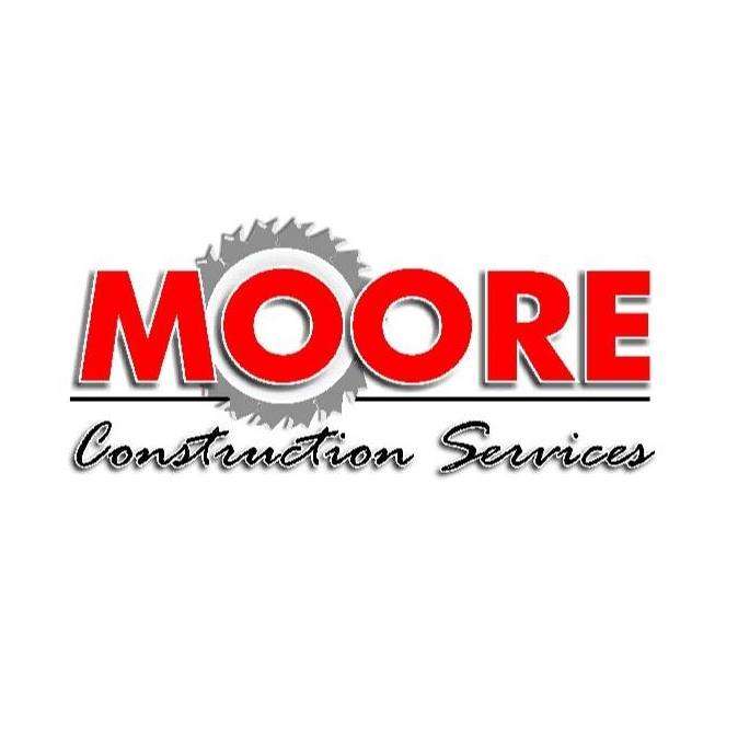 Moore Construction Services | 12592 Sheryl Ln, Camby, IN 46113 | Phone: (317) 831-1108