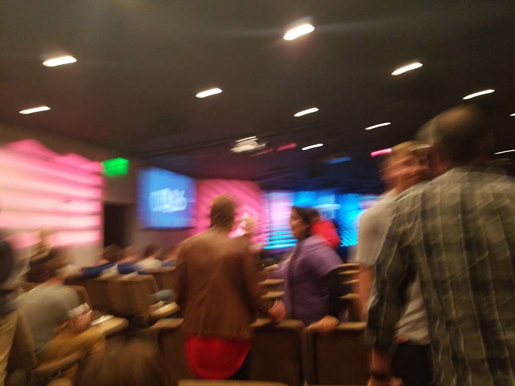 Newbreak Church Office | 10791 Tierrasanta Blvd, San Diego, CA 92124, USA | Phone: (858) 576-0007