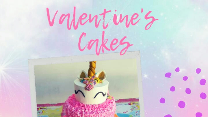 valentines cakes | aurelio paez chavez#882 col, Olivar de Castilla, Parcelas Ejido Zaragoza, 32570 Cd Juárez, Chih., Mexico | Phone: 656 234 8919