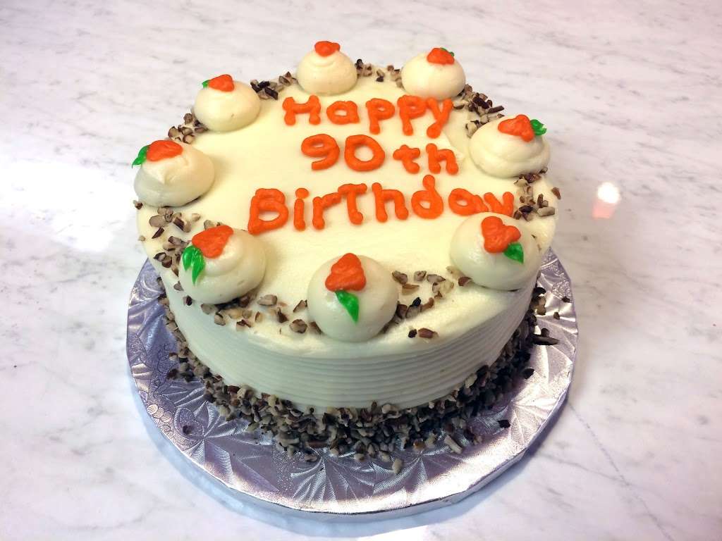 Smallcakes Memorial | 1531 Eldridge Pkwy #130, Houston, TX 77077, USA | Phone: (281) 920-9110