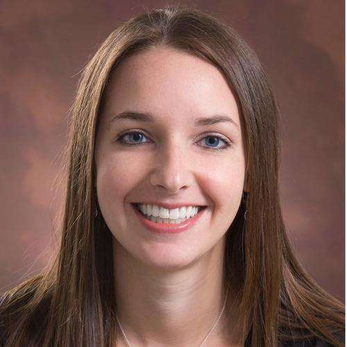 Deborah Katz, MD | 610 S Maple Ave #540, Oak Park, IL 60304, USA | Phone: (312) 226-2371
