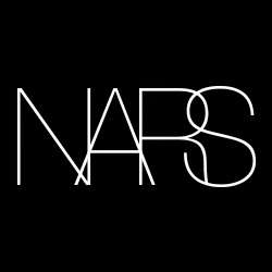 NARS Cosmetics Melrose Boutique | 8412 Melrose Ave, West Hollywood, CA 90069 | Phone: (310) 623-1730