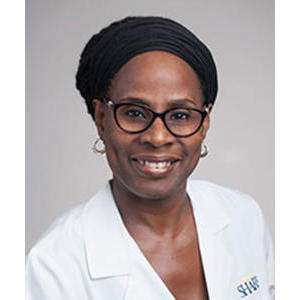 Iyabo Florence Daramola, MD - Caring Hearts Medical Clinic | 2401 Reo Dr, San Diego, CA 92139, USA | Phone: (619) 479-6767