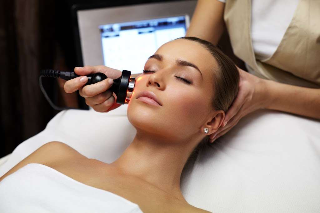 Luxe Beauty Med Spa | 47 Newbury St, Peabody, MA 01960, USA | Phone: (978) 278-5414