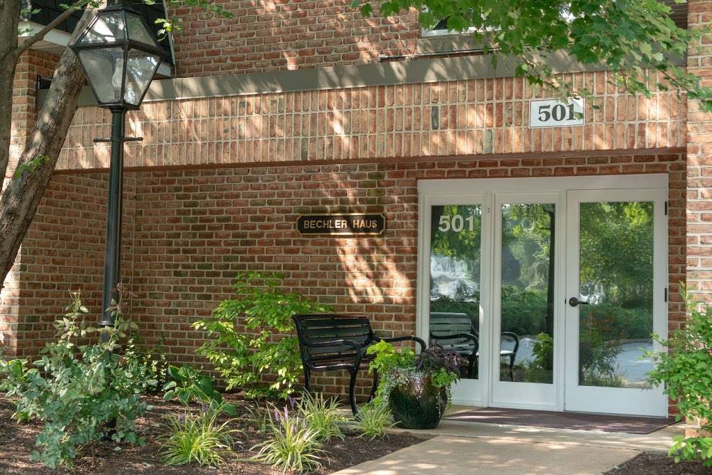 Moravian Manor | 300 W Lemon St, Lititz, PA 17543, USA | Phone: (717) 626-0214