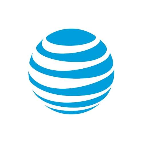 AT&T Store | 33 W Virginia Way Suite 3, Ranson, WV 25438, USA | Phone: (304) 728-9821