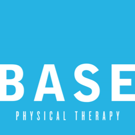 BASE Physical Therapy | 8 Berry St, Brooklyn, NY 11249, USA | Phone: (917) 533-4535