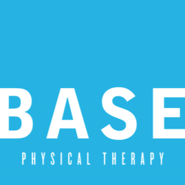 BASE Physical Therapy | 8 Berry St, Brooklyn, NY 11249 | Phone: (917) 533-4535