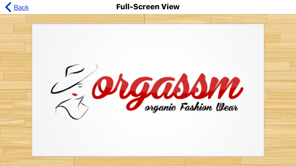 Orgassm Organic | 9435 Amethyst Arbor Ln, Katy, TX 77494, USA | Phone: (832) 759-1079