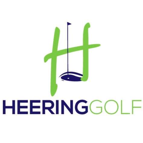 Heering Golf Instruction Palm Beach | 4754 S Congress Ave, Lake Worth, FL 33461, USA | Phone: (561) 408-7396