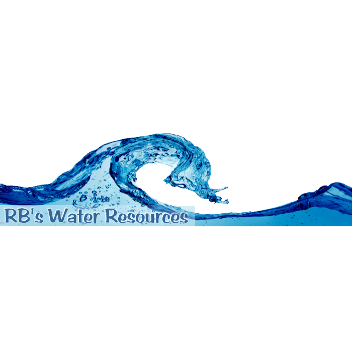 RBS Water Resources | Cleveland, TX 77327, USA | Phone: (281) 515-6940