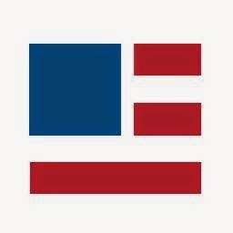 Americas Best Contacts & Eyeglasses | 8661 S Howell Ave Suite 200, Oak Creek, WI 53154, USA | Phone: (414) 847-0164