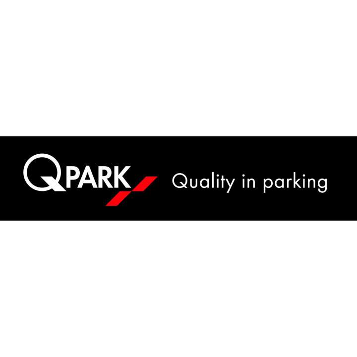 Q-Park Queensway | 26 Queensway, London W2 3RX, UK | Phone: 0113 238 4200