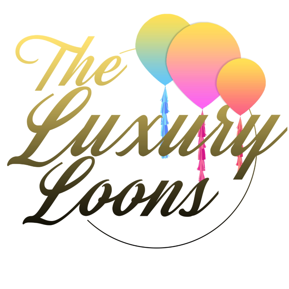 The Luxury Loons LLC. | 14455 Cullen Blvd C2, Houston, TX 77047, United States | Phone: (713) 476-1752