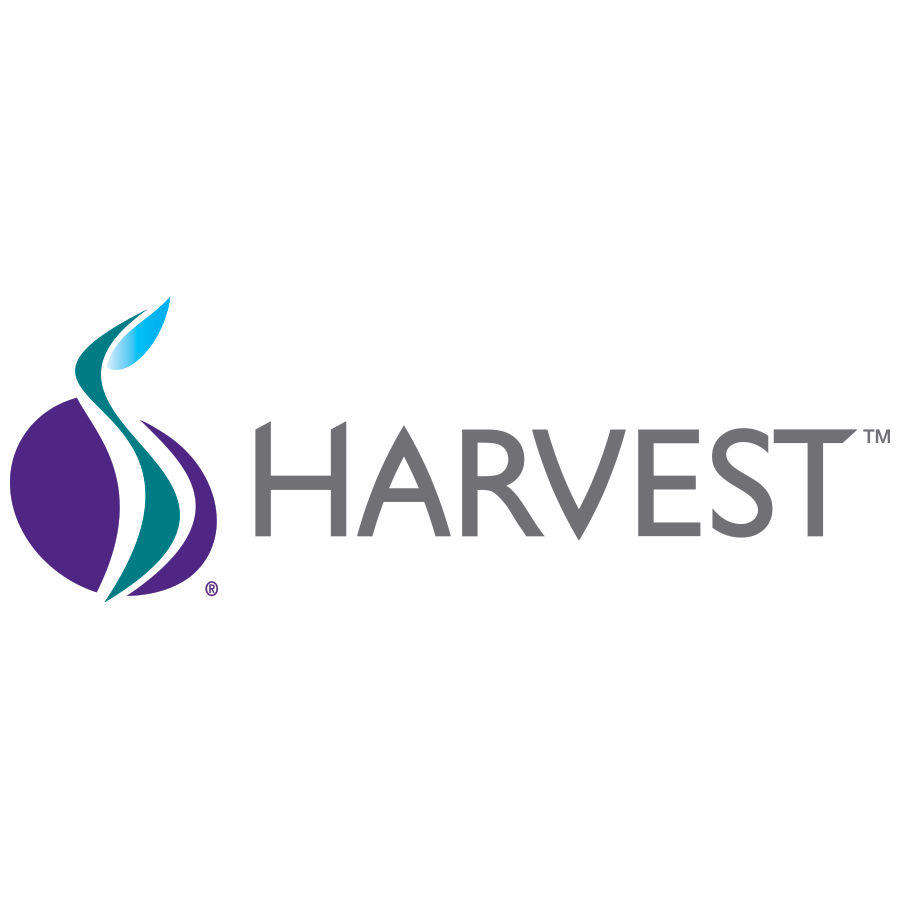 Harvest - Fresno, CA | 6943 N Golden State Blvd, Fresno, CA 93722, USA | Phone: (559) 435-1221