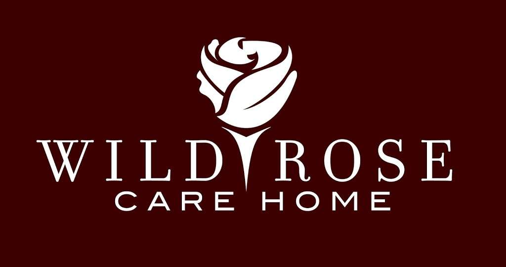 Wild Rose Care Home | 1921 Quail Run, Santa Rosa, CA 95403, USA | Phone: (707) 571-1910