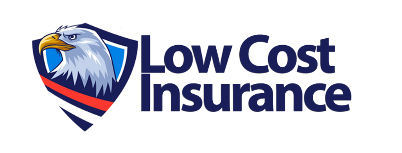 Low Cost Insurance | 3399 66th Ave N, St. Petersburg, FL 33702, USA | Phone: (727) 471-9017