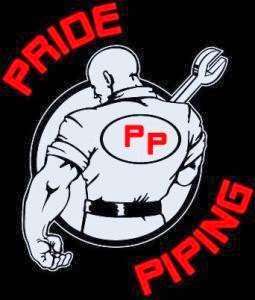 PRIDE PIPING LLC. | 2366 Arthur Kill Rd, Staten Island, NY 10309 | Phone: (347) 524-5490