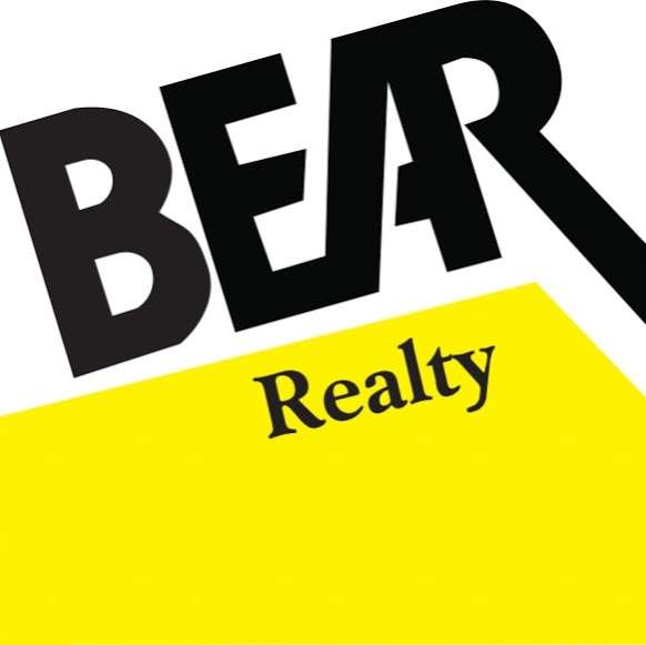 Bear Realty Inc | 140, 7353 256th Ave, Salem, WI 53168, USA | Phone: (262) 843-2317