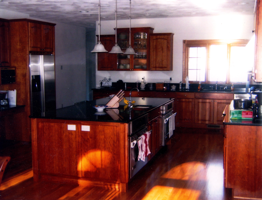 Classic Wood Creations | 5438 WI-11, Elkhorn, WI 53121, USA | Phone: (262) 215-1601