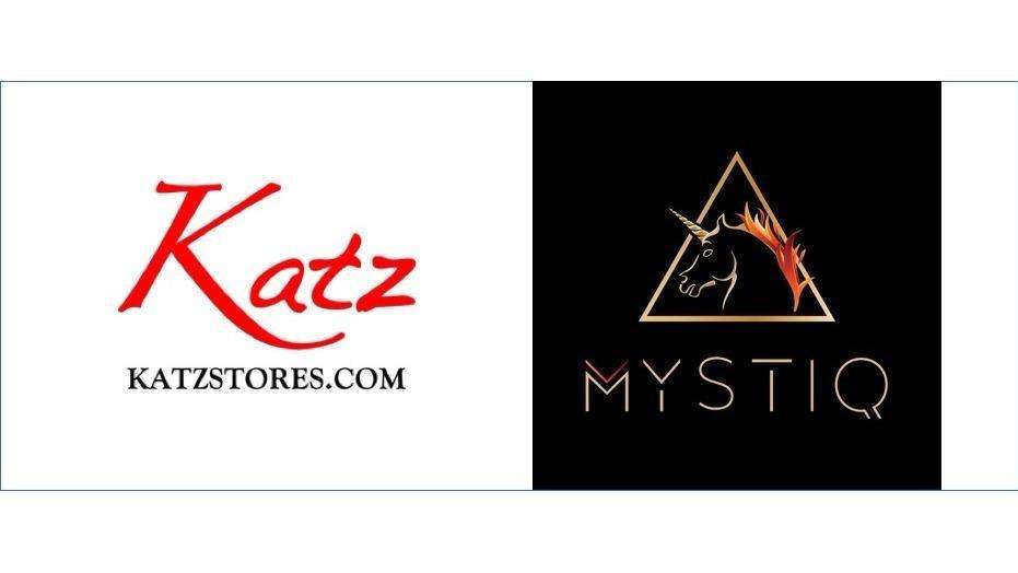 Katz Boutique | 11649 TX-249 unit 1200, Houston, TX 77086, USA | Phone: (832) 672-6315