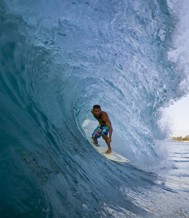 Progressive Surf Academy | 111 S Sierra Ave, Solana Beach, CA 92075 | Phone: (760) 642-9795