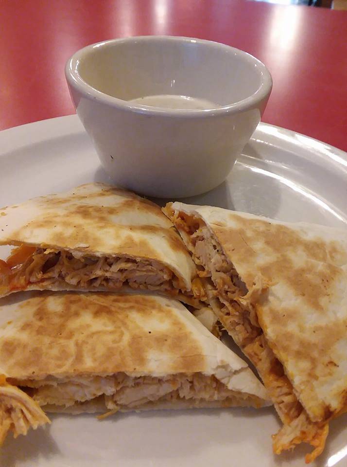 Black Market Deli | 740 E Warrington Ave #1565, Pittsburgh, PA 15210, USA | Phone: (412) 863-9678