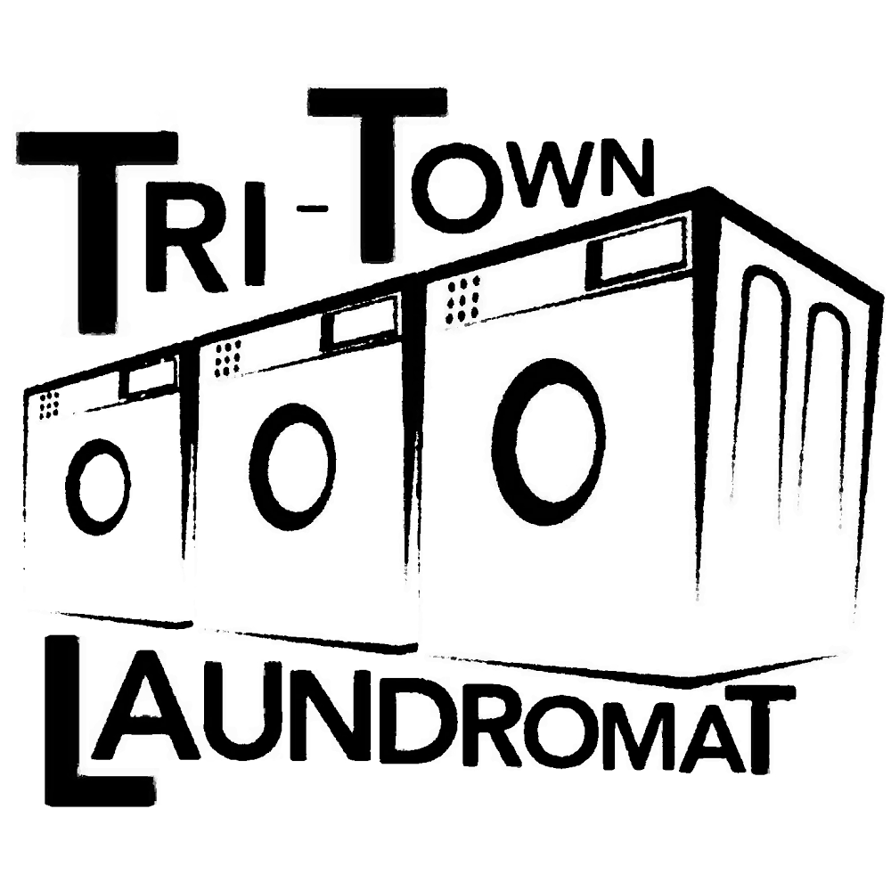 Tri-Town Laundromat | 177 S Centre St, Merchantville, NJ 08109 | Phone: (856) 438-0760