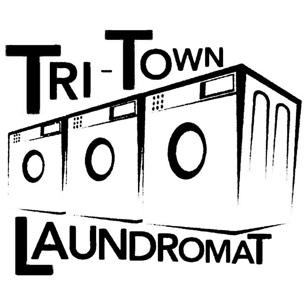 Tri-Town Laundromat | 177 S Centre St, Merchantville, NJ 08109, USA | Phone: (856) 438-0760