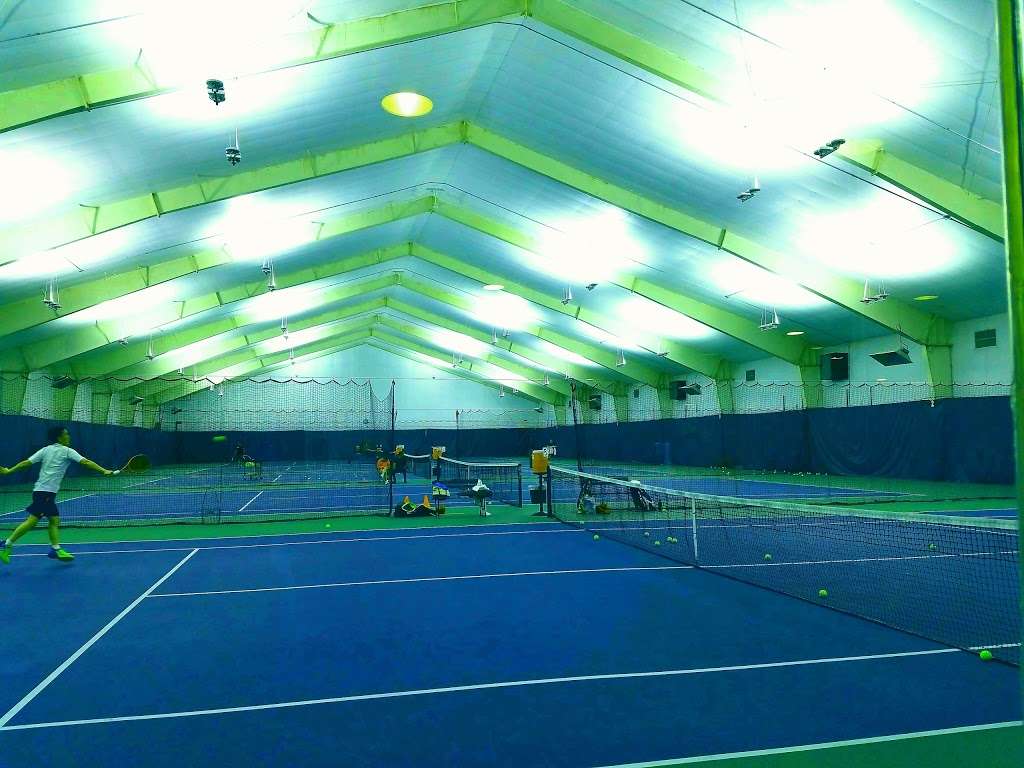 Burke Racquet and Swim Club | 6001 Burke Commons Rd, Burke, VA 22015 | Phone: (703) 250-1299