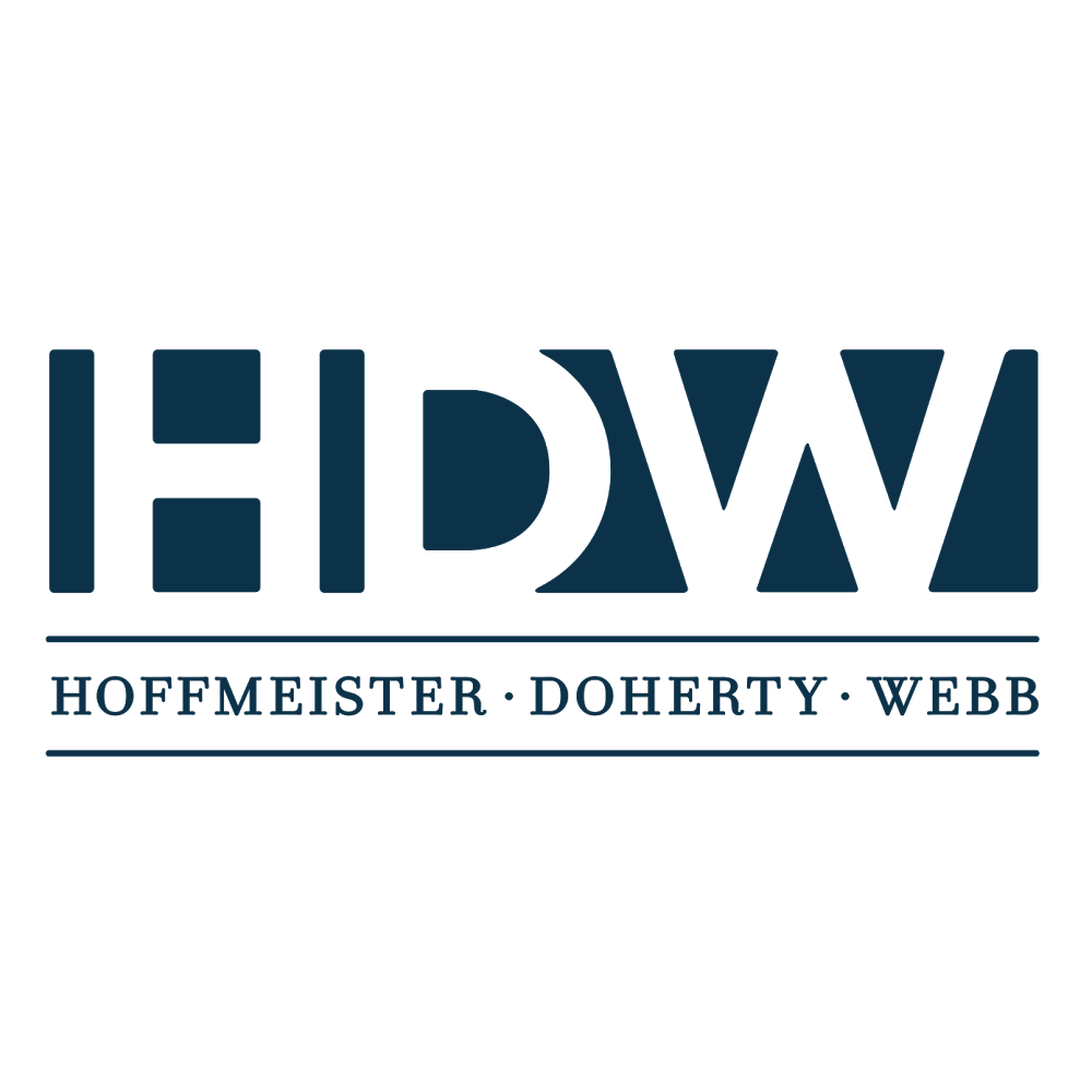 Hoffmeister Doherty & Webb Llc | 8880 151st St #100, Overland Park, KS 66221, USA | Phone: (913) 653-8000
