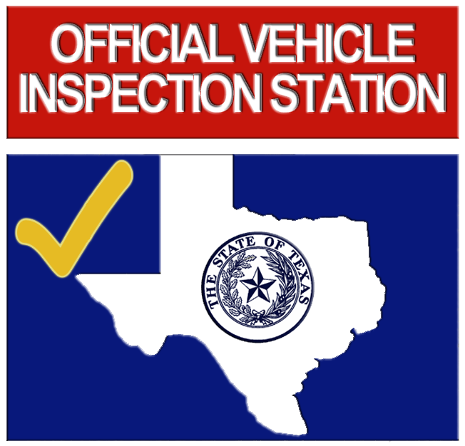 Park Cities Dallas Inspections | 2436 Inwood Rd, Dallas, TX 75235 | Phone: (214) 920-5030