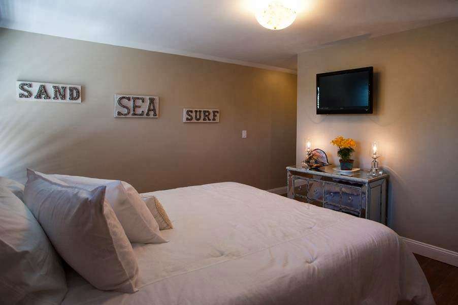 Saltwater Inn | 300 10th Ave, Belmar, NJ 07719, USA | Phone: (732) 681-1047